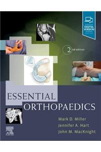 Essential Orthopaedics