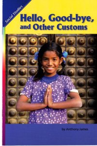 Reading 2007 English Language Learners Reader Grade 4 Book 08