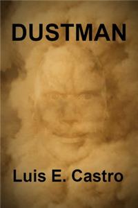 Dustman