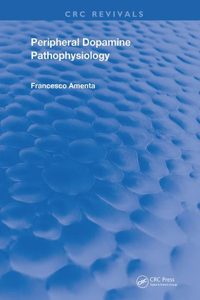 Peripheral Dopamine Pathophysiology