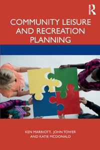 Community Leisure and Recreation Planning