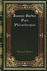 Jasmin
