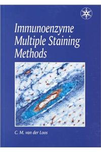 Immunoenzyme Multiple Staining Methods