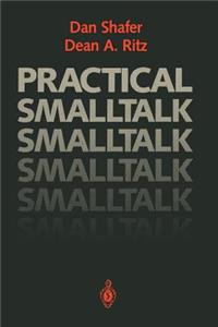 Practical SmallTalk