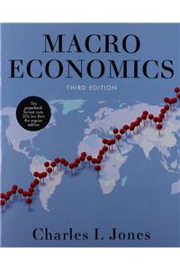 Macroeconomics