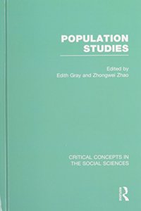 Population Studies