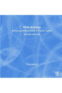White Weddings