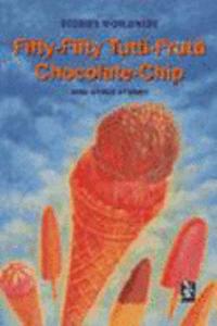 New Windmills 2001 Fiction Collections Pack