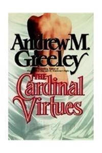 Cardinal Virtues