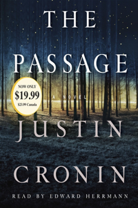 The Passage