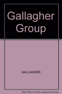 Gallagher Group