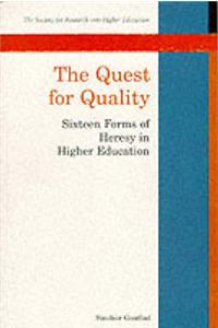 Edward Weston:Forms of Passion, Passion of Forms