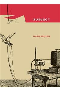 Subject