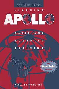 Learning APOLLO:Basic And Advanced Training