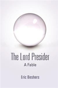 Lord Presider