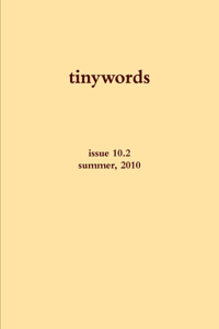 tinywords 10.2