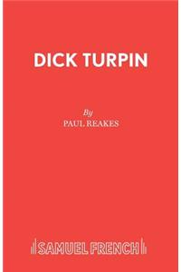 Dick Turpin