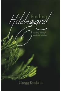 Finding Hildegard