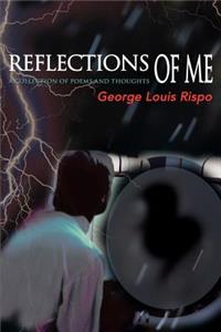 Reflections of Me