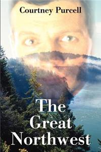 Great Northwest