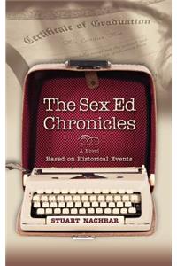 The Sex Ed Chronicles