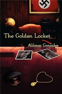 Golden Locket