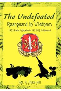 The Undefeated