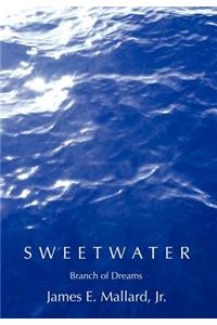 Sweetwater