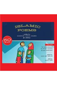 Islamic Poems