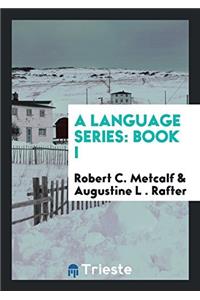 Language Series
