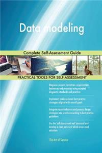 Data modeling