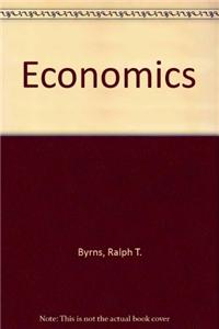 Economics