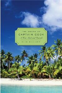 Death of Captain Cook