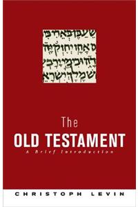 Old Testament