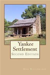 Yankee Settlement