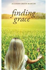 Finding Grace