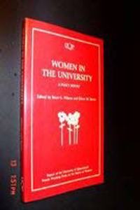 Women in the University