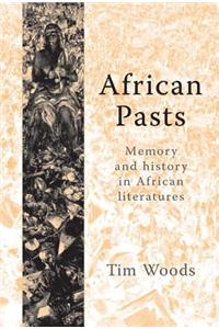 African Pasts