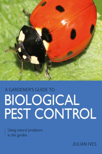 Biological Pest Control