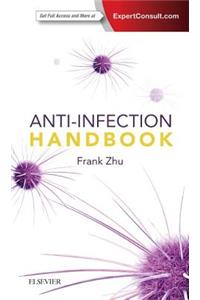 Anti-Infection Handbook