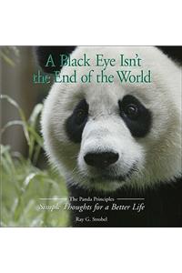 A Black Eye Isn't the End of the World