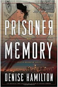 Prisoner of Memory
