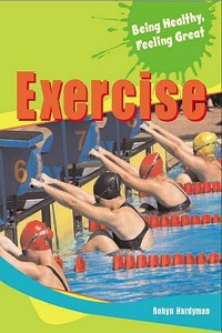 Exercise