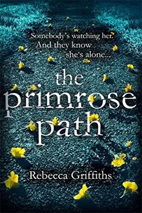 Primrose Path