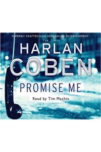 Promise Me