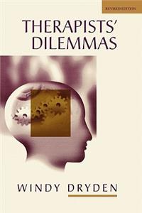 Therapists′ Dilemmas
