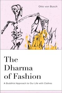 Dharma of Fashion