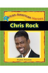 Chris Rock