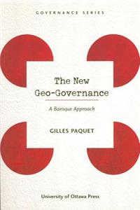 New Geo-Governance