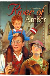 River of Amber